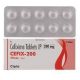 buy cefixime
