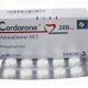 buy cordarone