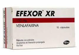 buy effexor